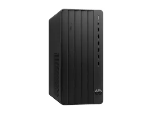 HP Pro 290 G9 - miniature 2