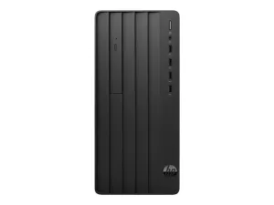 HP Pro 290 G9 - miniature 3
