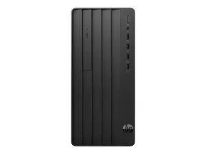 HP Pro 290 G9 - miniature 5