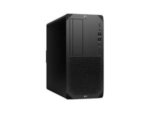 HP Workstation Z2 G9 - miniature 3