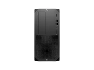 HP Workstation Z2 G9 - miniature 1
