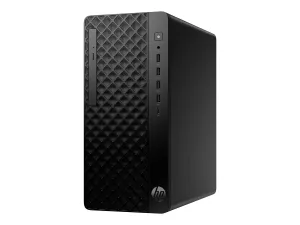 HP ProDesk 2 G1a E AI - miniature 3