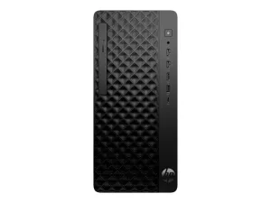 HP ProDesk 2 G1a E AI - miniature 1