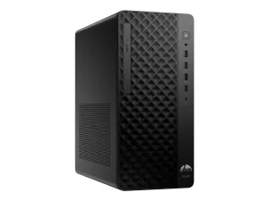 HP ProDesk 2 G1a E AI - miniature 2