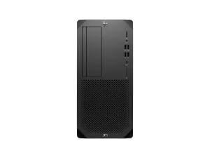 HP Workstation Z2 G9 - miniature 1