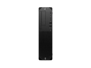 HP Workstation Z2 G9 - miniature 3