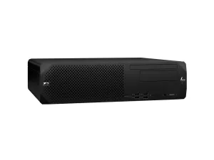 HP Workstation Z2 G9 - miniature 5