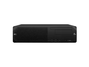 HP Workstation Z2 G9 - miniature 1