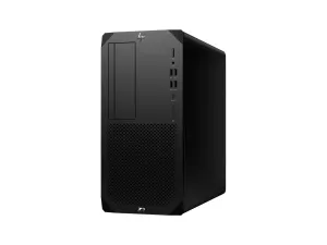 HP Workstation Z2 G9 - miniature 2