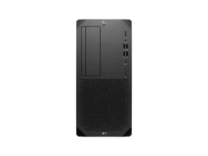 HP Workstation Z2 G9 - miniature 1