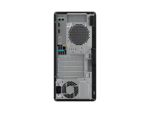 HP Workstation Z2 G9 - miniature 5