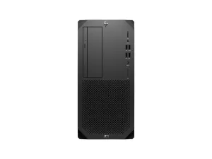 HP Workstation Z2 G9 - miniature 3