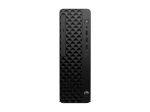 HP ProDesk 2 G1i E - miniature 4