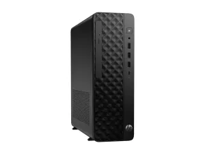 HP ProDesk 2 G1i E - miniature 5