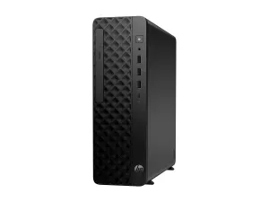 HP ProDesk 2 G1i E - miniature 3