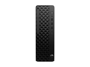 HP ProDesk 2 G1i E - miniature 1
