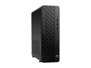 HP ProDesk 2 G1i E - miniature 2