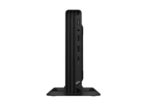 HP Pro 260 G9 - miniature 1