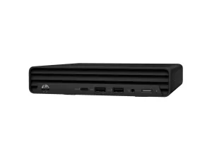 HP Pro 260 G9 - miniature 2