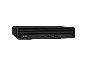 HP Pro 260 G9 - miniature 4