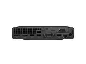 HP Pro 260 G9 - miniature 5