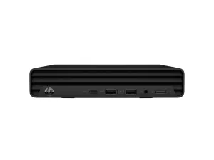 HP Pro 260 G9 - miniature 3
