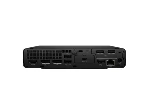 HP ProDesk 4 G1i AI - miniature 4