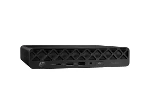 HP ProDesk 4 G1i - miniature 4