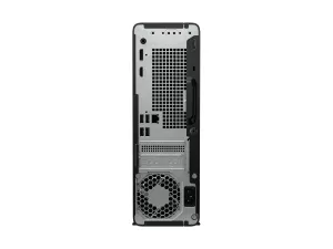 HP ProDesk 2 G1i E - miniature 5