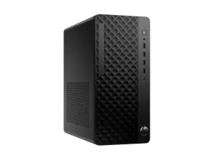 HP ProDesk 2 G1a E AI - miniature 2