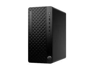 HP ProDesk 2 G1a E AI - miniature 3