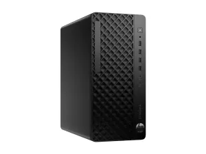 HP EliteDesk 8 G1i AI - miniature 2