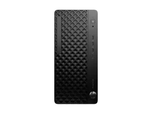 HP ProDesk 4 G1i AI - miniature 5