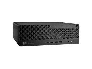 HP ProDesk 4 G1i - miniature 5