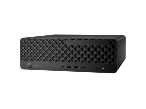 HP ProDesk 4 G1i - miniature 5