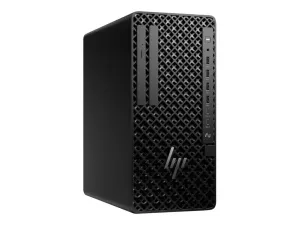 HP Z1 G1i - miniature 5