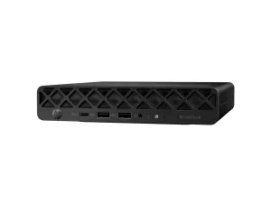 HP EliteDesk 8 G1i AI - miniature 5