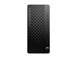 HP EliteDesk 8 G1i AI - miniature 5