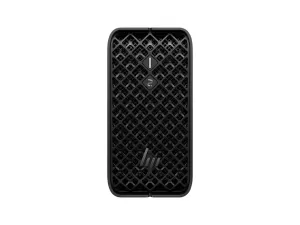 HP Workstation Z2 G1a - miniature 3
