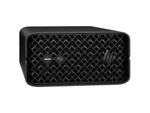 HP Workstation Z2 G1a - miniature 4