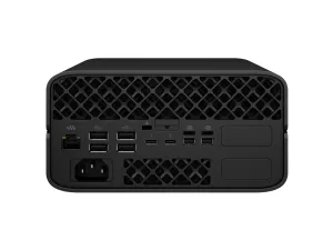HP Workstation Z2 G1a - miniature 5