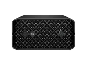 HP Workstation Z2 G1a - miniature 2