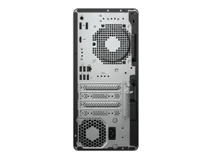 HP Z1 G1i - miniature 2