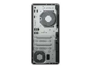 HP Z1 G1i - miniature 4