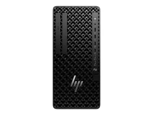HP Z1 G1i