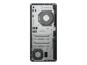 HP Z1 G1i - miniature 4