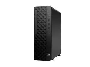 HP ProDesk 2 G1i E - miniature 2