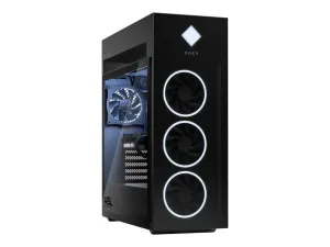 OMEN 45L by HP GT22-3034nf - miniature 4
