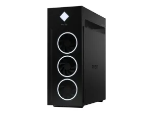 OMEN 45L by HP GT22-3034nf - miniature 5