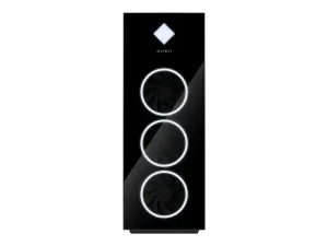OMEN 45L by HP GT22-3034nf - miniature 2